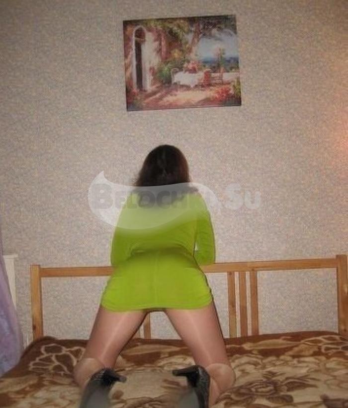 Проститутка Таня г. Измайлово